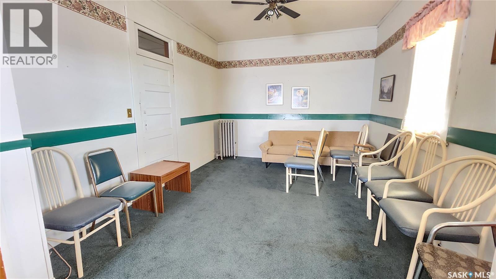 1 Main Street, Hafford, Saskatchewan  S0J 1A0 - Photo 18 - SK032736