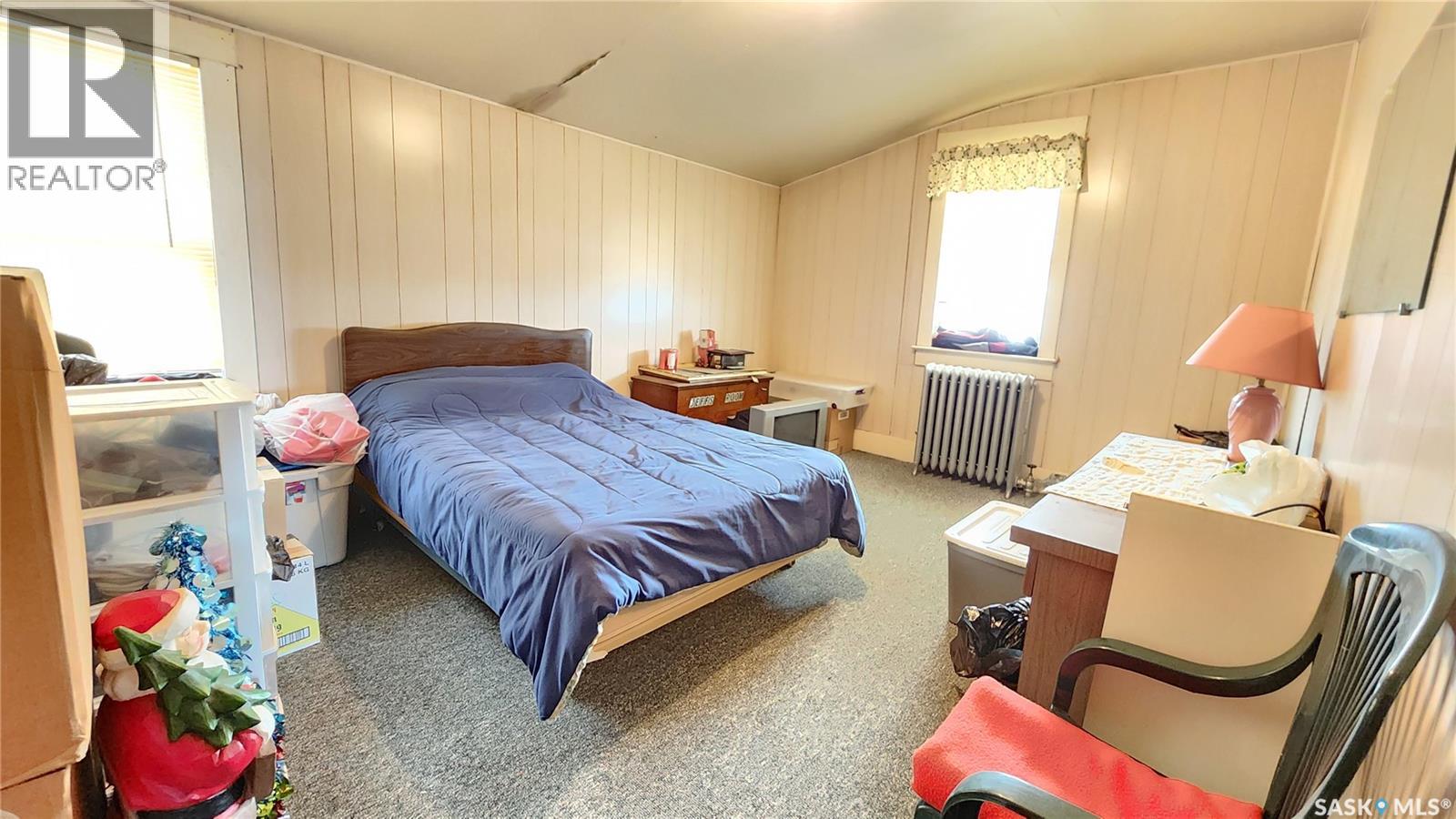 1 Main Street, Hafford, Saskatchewan  S0J 1A0 - Photo 19 - SK032736