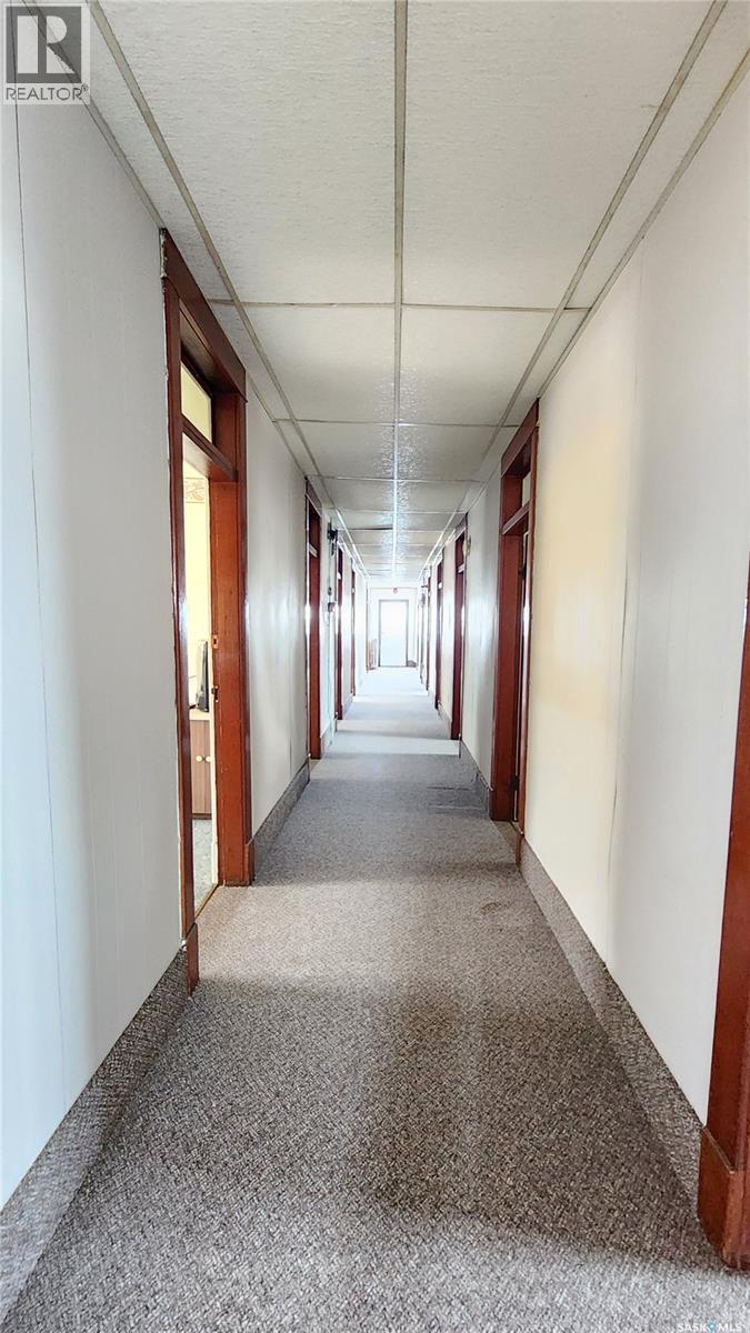 1 Main Street, Hafford, Saskatchewan  S0J 1A0 - Photo 20 - SK032736