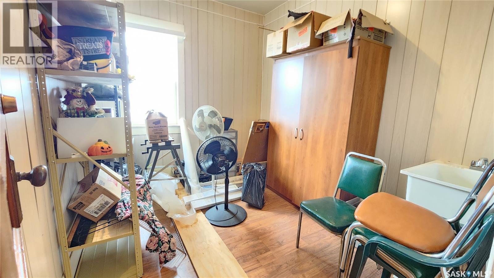 1 Main Street, Hafford, Saskatchewan  S0J 1A0 - Photo 21 - SK032736