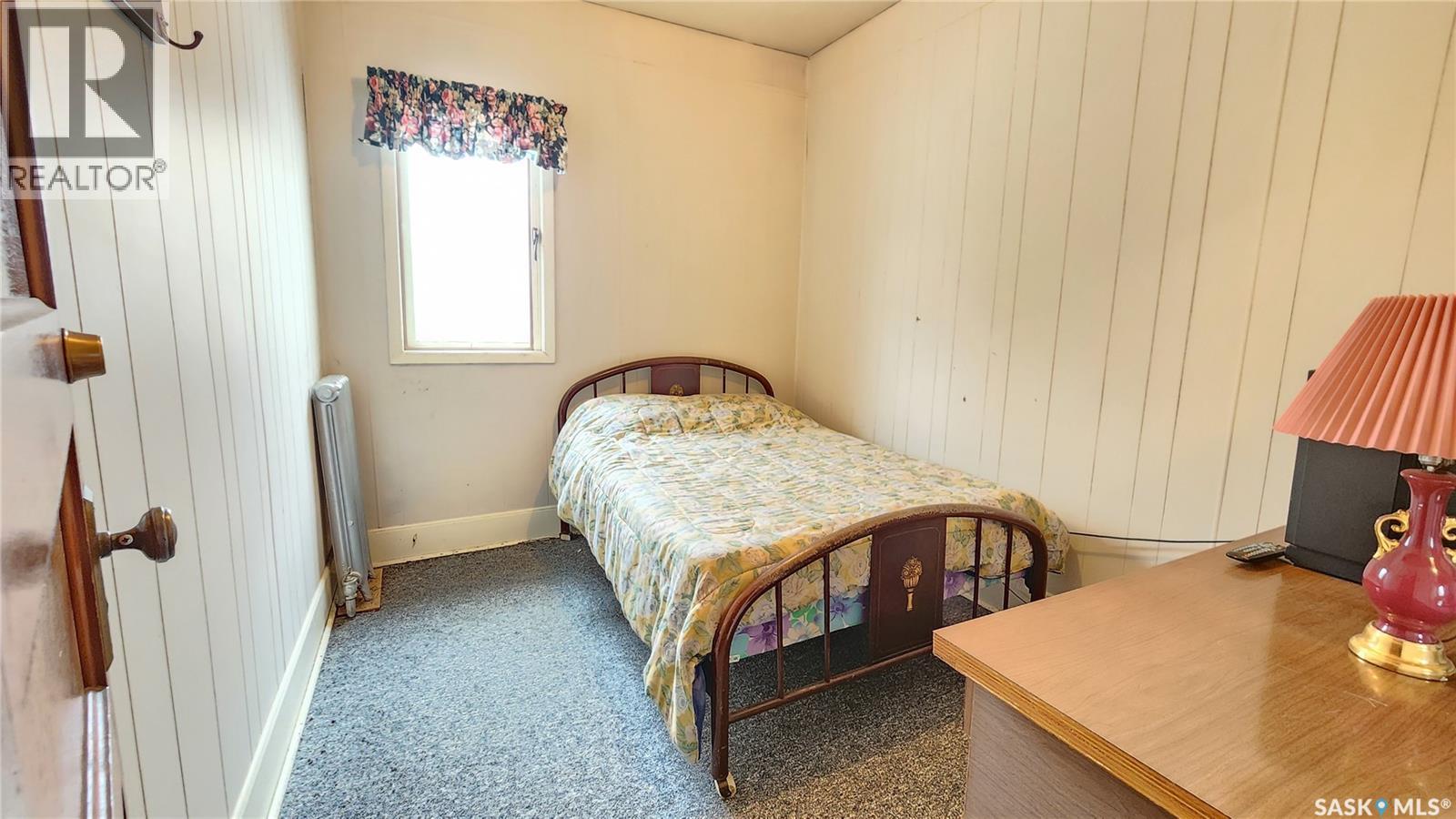 1 Main Street, Hafford, Saskatchewan  S0J 1A0 - Photo 22 - SK032736