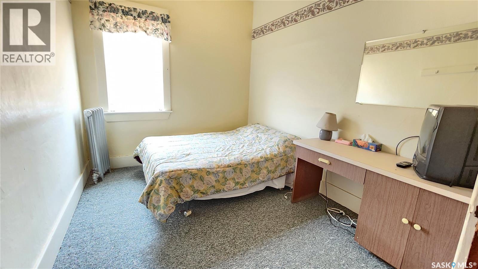 1 Main Street, Hafford, Saskatchewan  S0J 1A0 - Photo 23 - SK032736