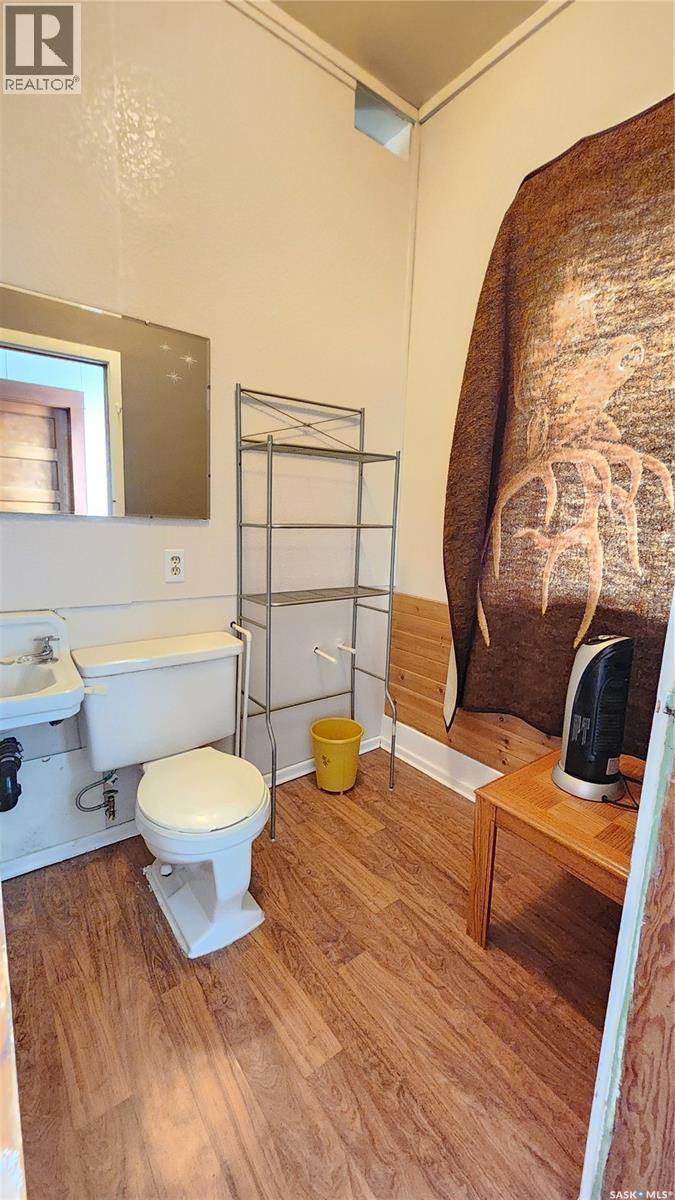 1 Main Street, Hafford, Saskatchewan  S0J 1A0 - Photo 24 - SK032736