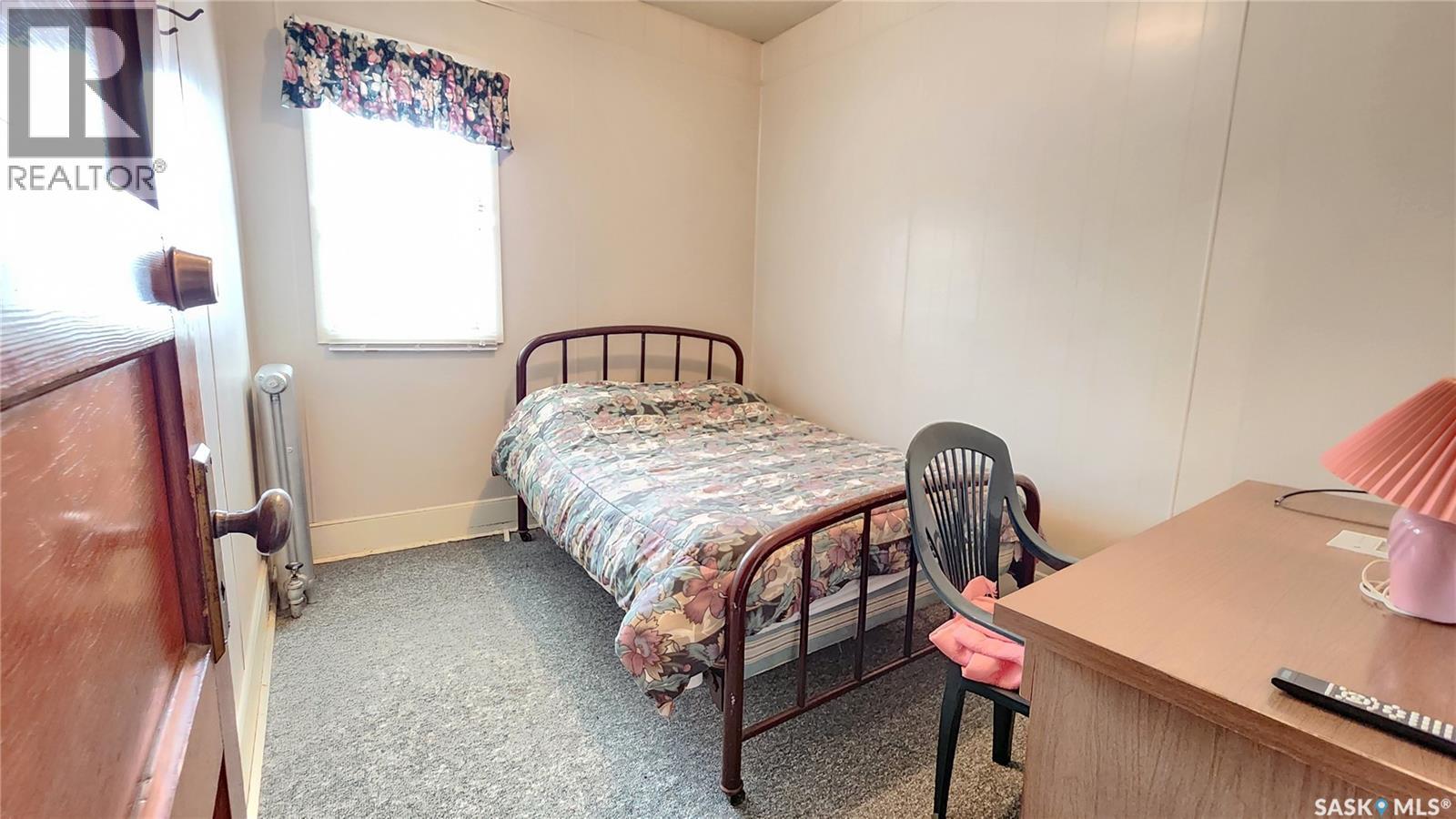 1 Main Street, Hafford, Saskatchewan  S0J 1A0 - Photo 26 - SK032736