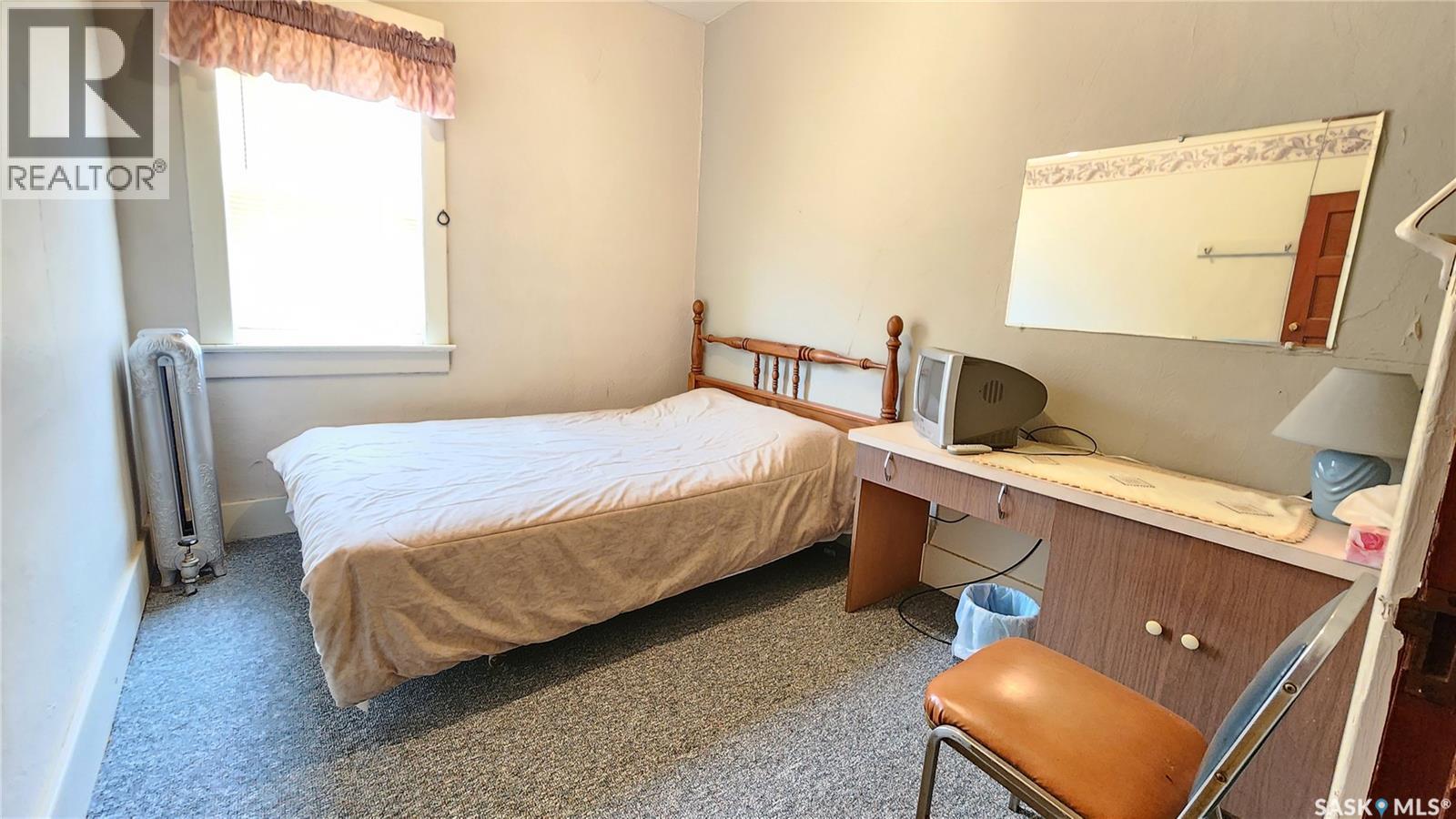 1 Main Street, Hafford, Saskatchewan  S0J 1A0 - Photo 27 - SK032736