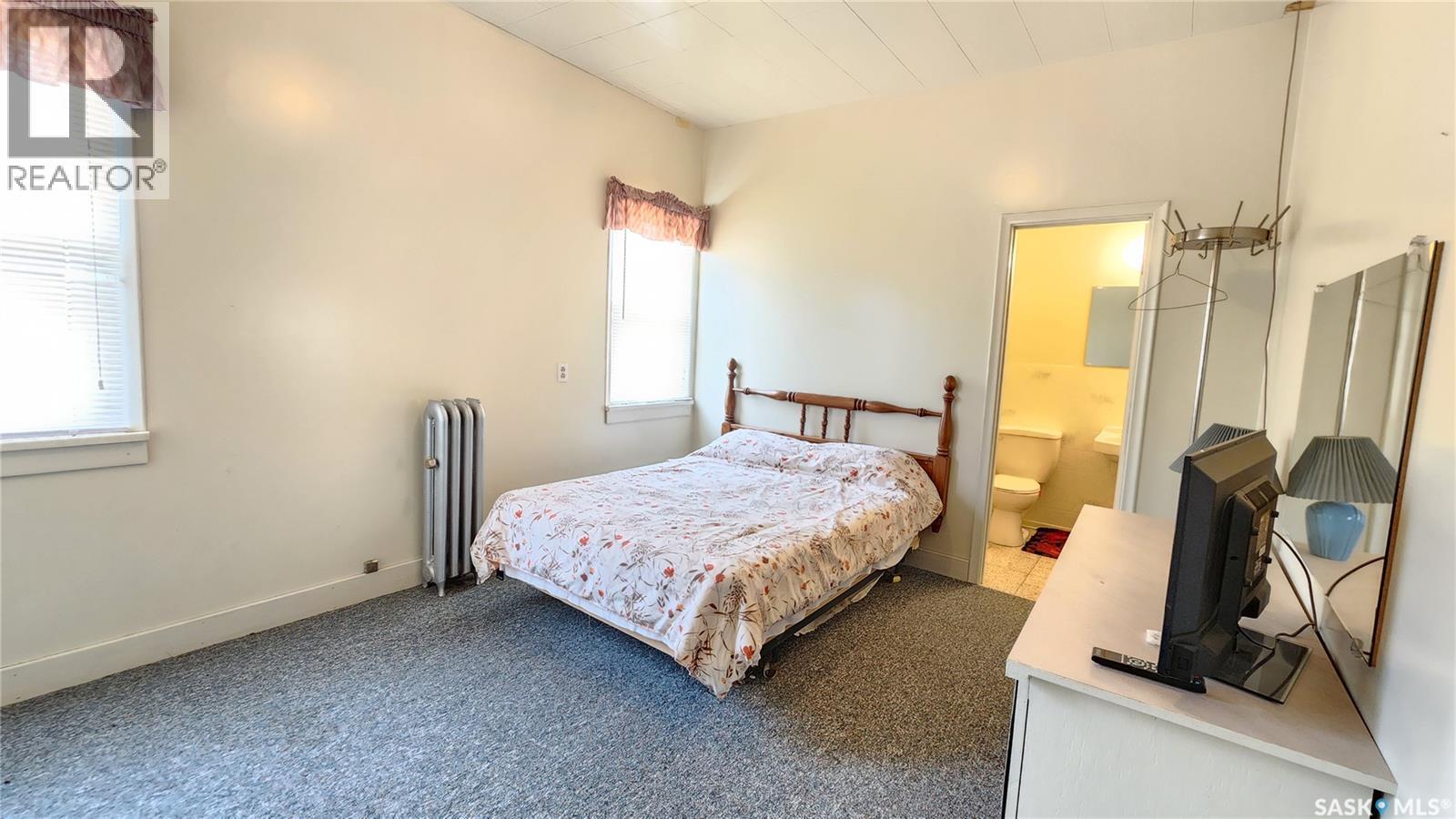 1 Main Street, Hafford, Saskatchewan  S0J 1A0 - Photo 28 - SK032736