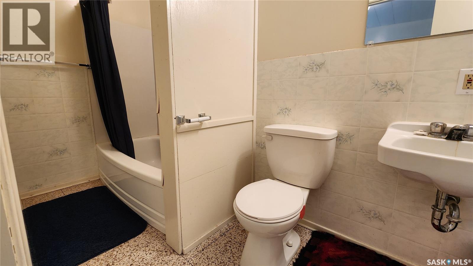 1 Main Street, Hafford, Saskatchewan  S0J 1A0 - Photo 29 - SK032736