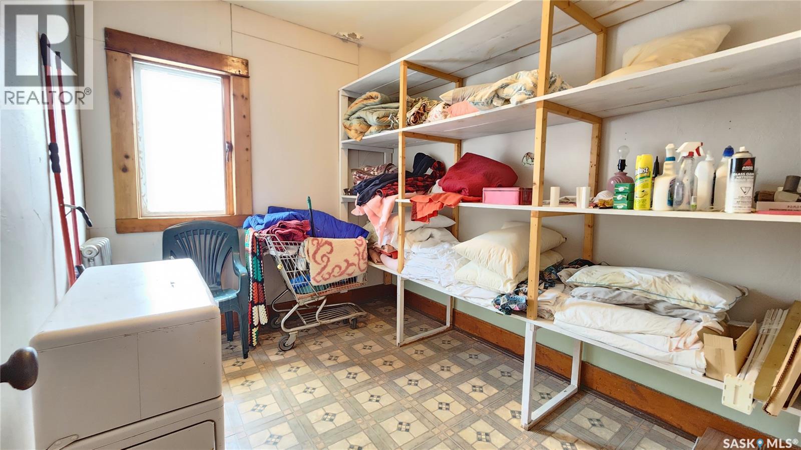 1 Main Street, Hafford, Saskatchewan  S0J 1A0 - Photo 30 - SK032736