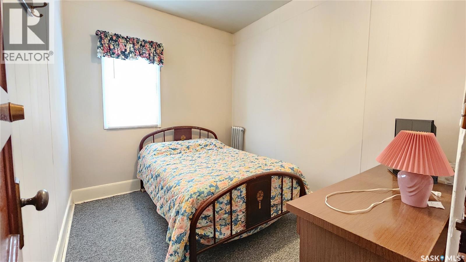 1 Main Street, Hafford, Saskatchewan  S0J 1A0 - Photo 31 - SK032736