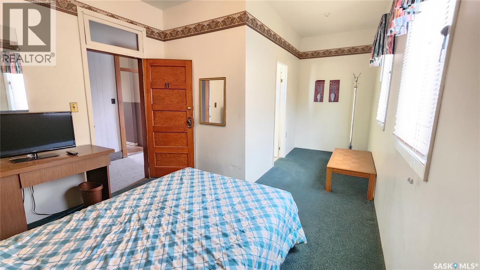 1 Main Street, Hafford, Saskatchewan  S0J 1A0 - Photo 32 - SK032736