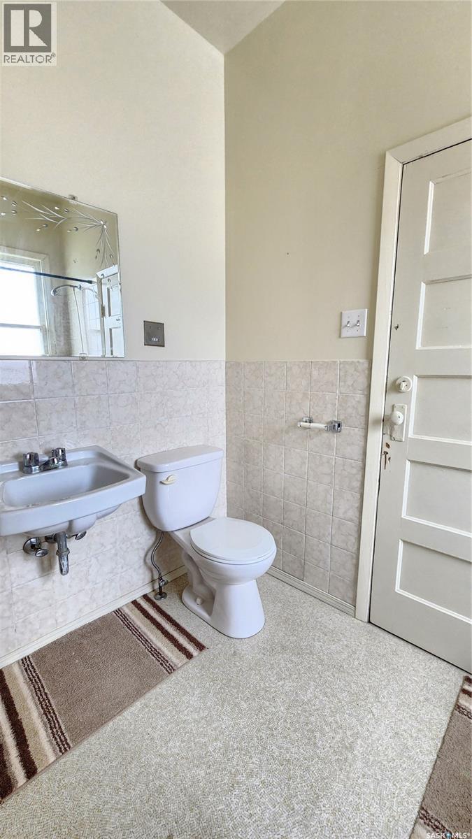 1 Main Street, Hafford, Saskatchewan  S0J 1A0 - Photo 33 - SK032736