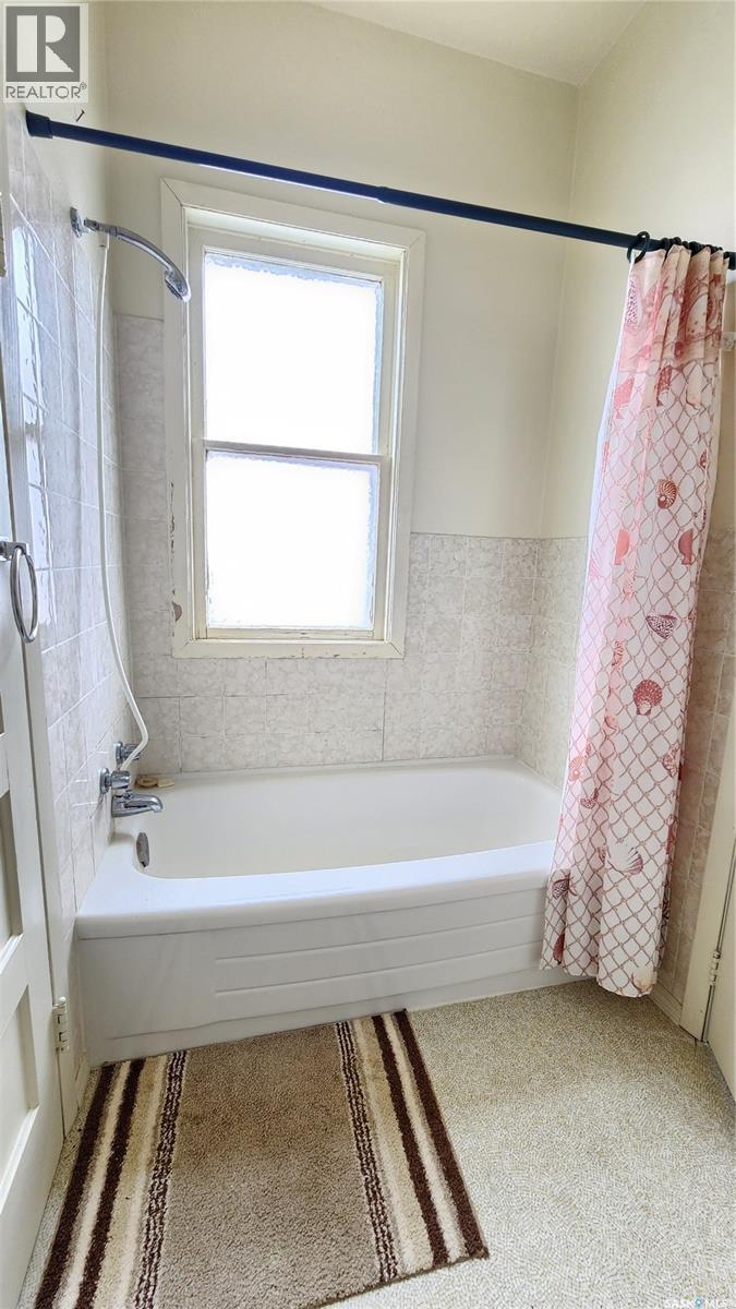 1 Main Street, Hafford, Saskatchewan  S0J 1A0 - Photo 34 - SK032736