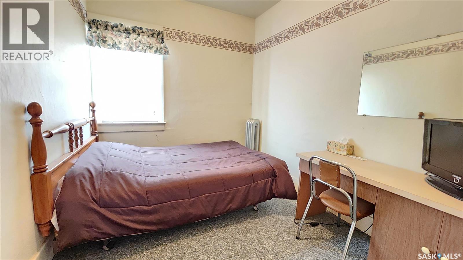 1 Main Street, Hafford, Saskatchewan  S0J 1A0 - Photo 35 - SK032736