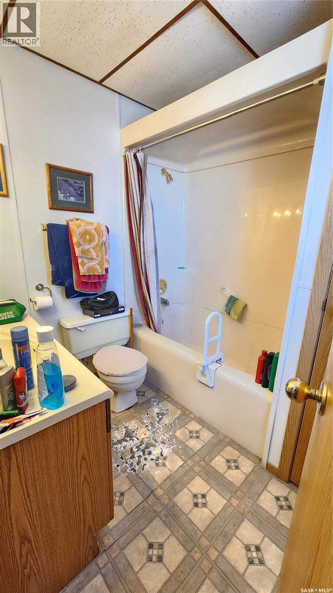 1 Main Street, Hafford, Saskatchewan  S0J 1A0 - Photo 36 - SK032736