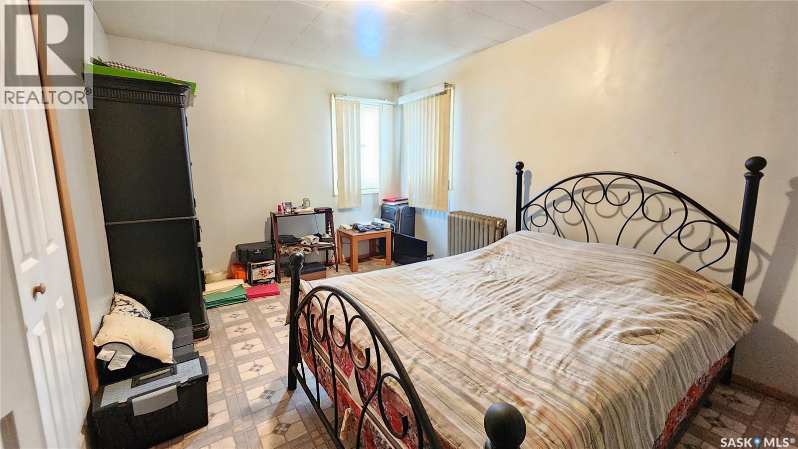 1 Main Street, Hafford, Saskatchewan  S0J 1A0 - Photo 37 - SK032736