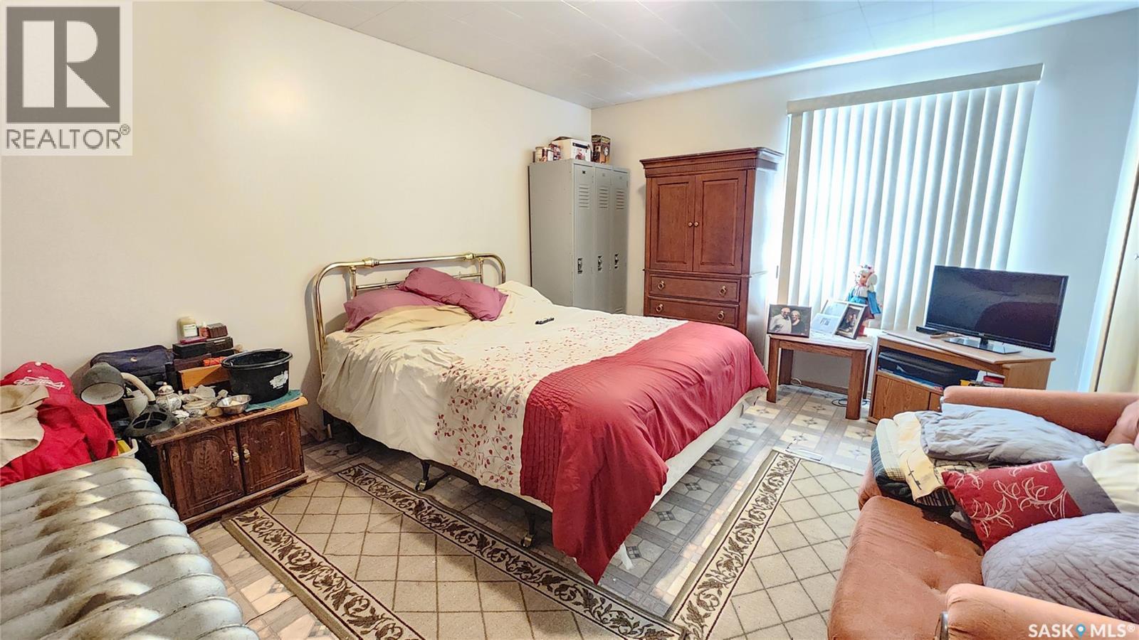 1 Main Street, Hafford, Saskatchewan  S0J 1A0 - Photo 38 - SK032736