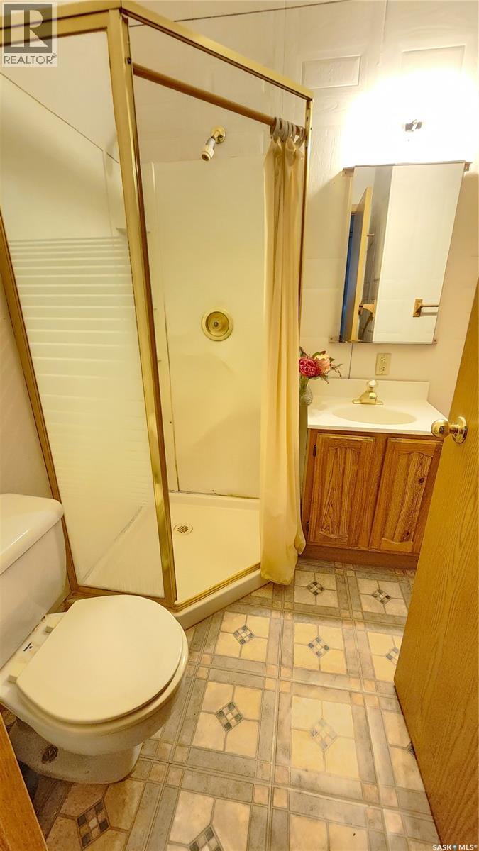 1 Main Street, Hafford, Saskatchewan  S0J 1A0 - Photo 39 - SK032736