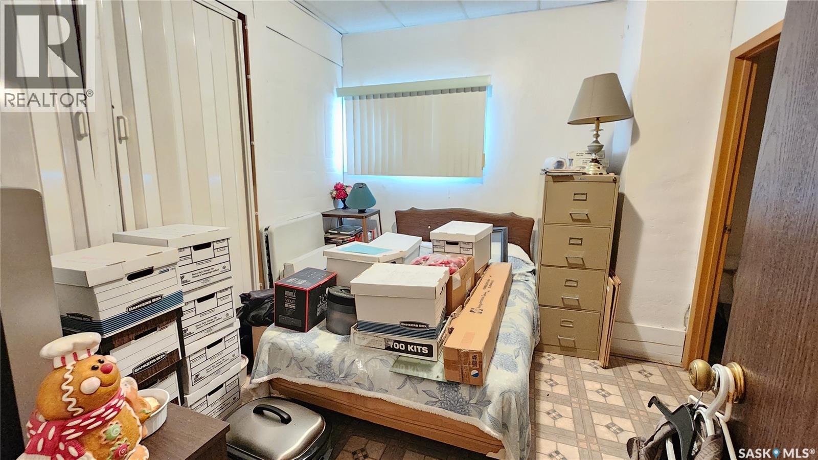 1 Main Street, Hafford, Saskatchewan  S0J 1A0 - Photo 40 - SK032736