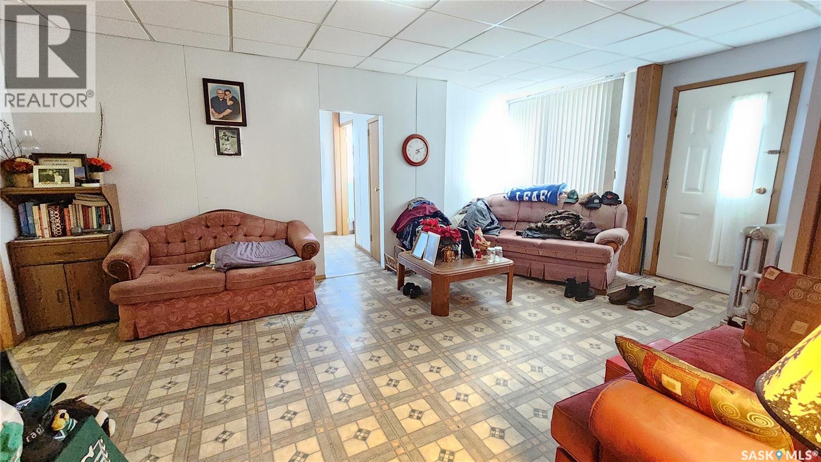 1 Main Street, Hafford, Saskatchewan  S0J 1A0 - Photo 41 - SK032736