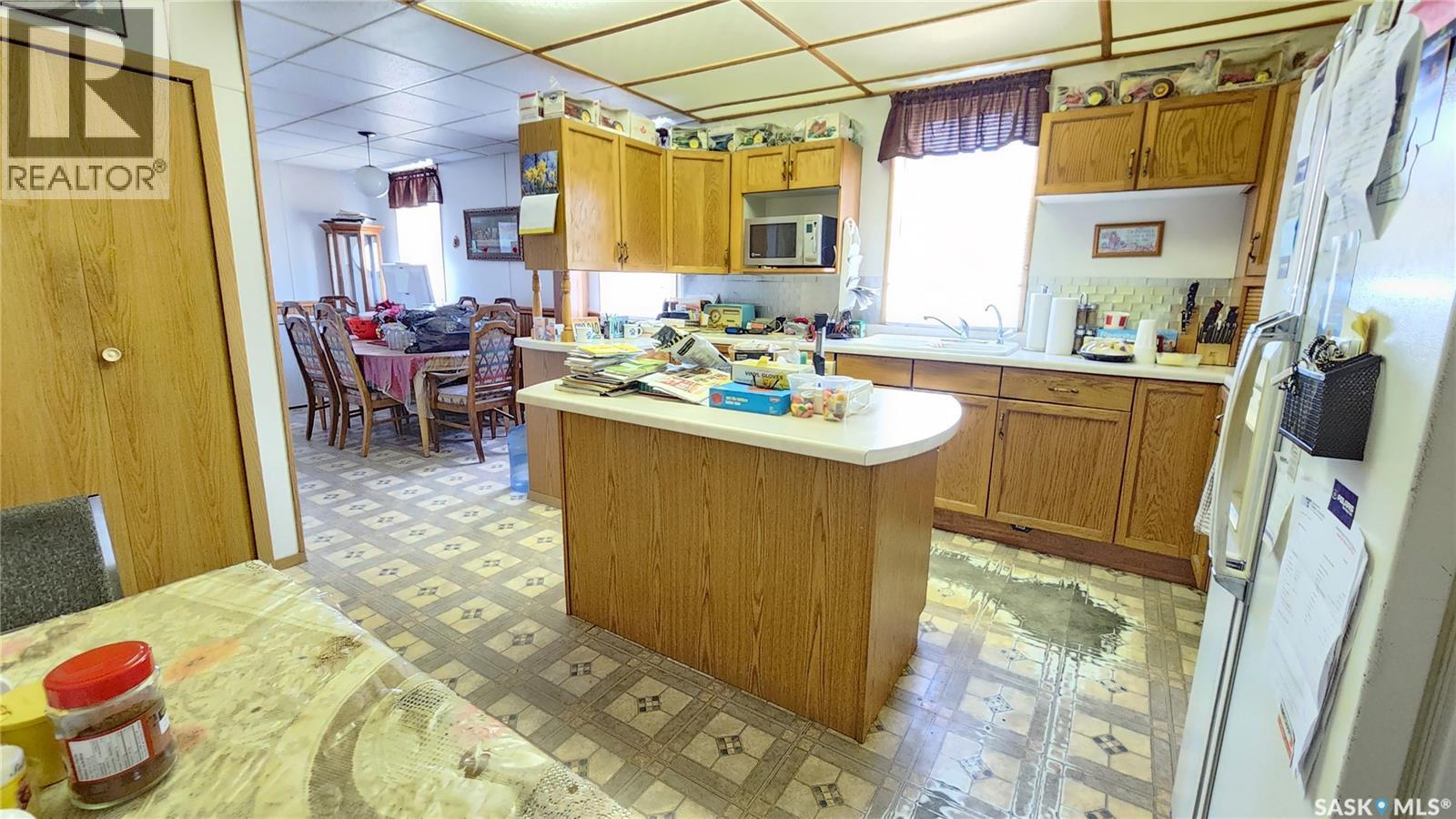 1 Main Street, Hafford, Saskatchewan  S0J 1A0 - Photo 42 - SK032736