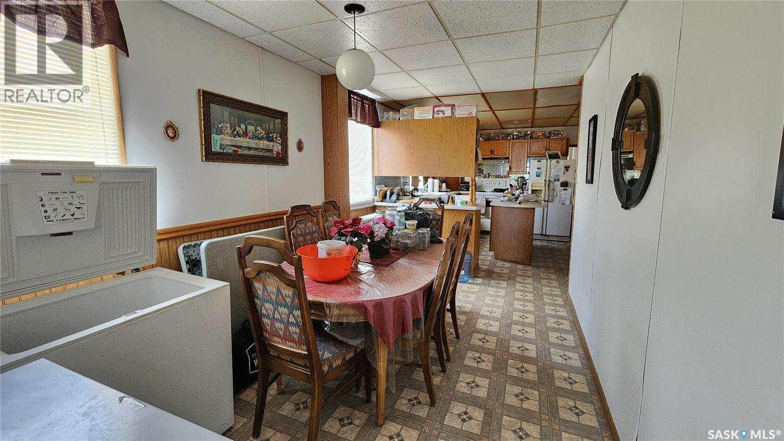 1 Main Street, Hafford, Saskatchewan  S0J 1A0 - Photo 43 - SK032736