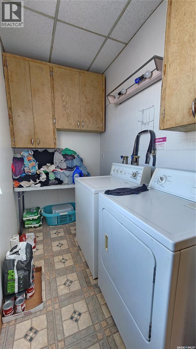 1 Main Street, Hafford, Saskatchewan  S0J 1A0 - Photo 45 - SK032736