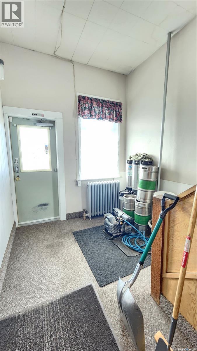 1 Main Street, Hafford, Saskatchewan  S0J 1A0 - Photo 46 - SK032736