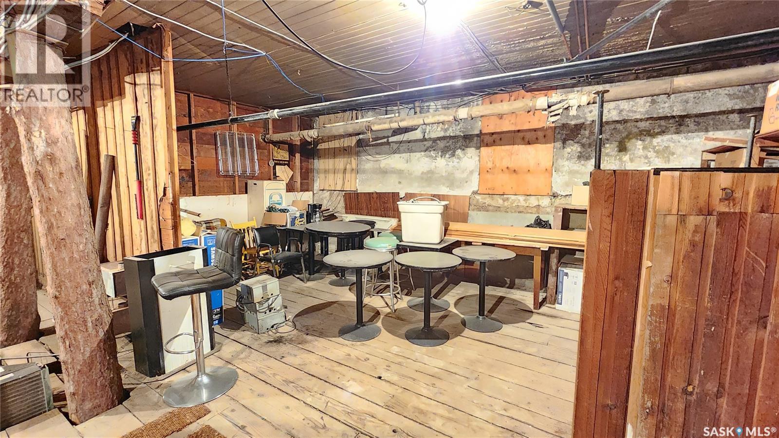 1 Main Street, Hafford, Saskatchewan  S0J 1A0 - Photo 49 - SK032736