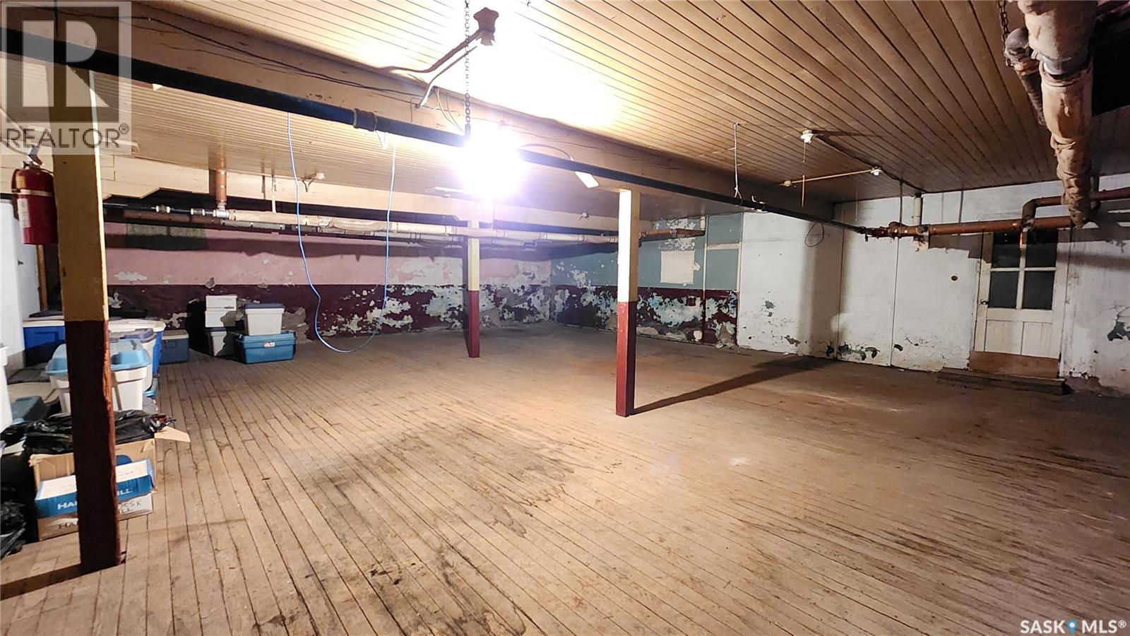 1 Main Street, Hafford, Saskatchewan  S0J 1A0 - Photo 50 - SK032736