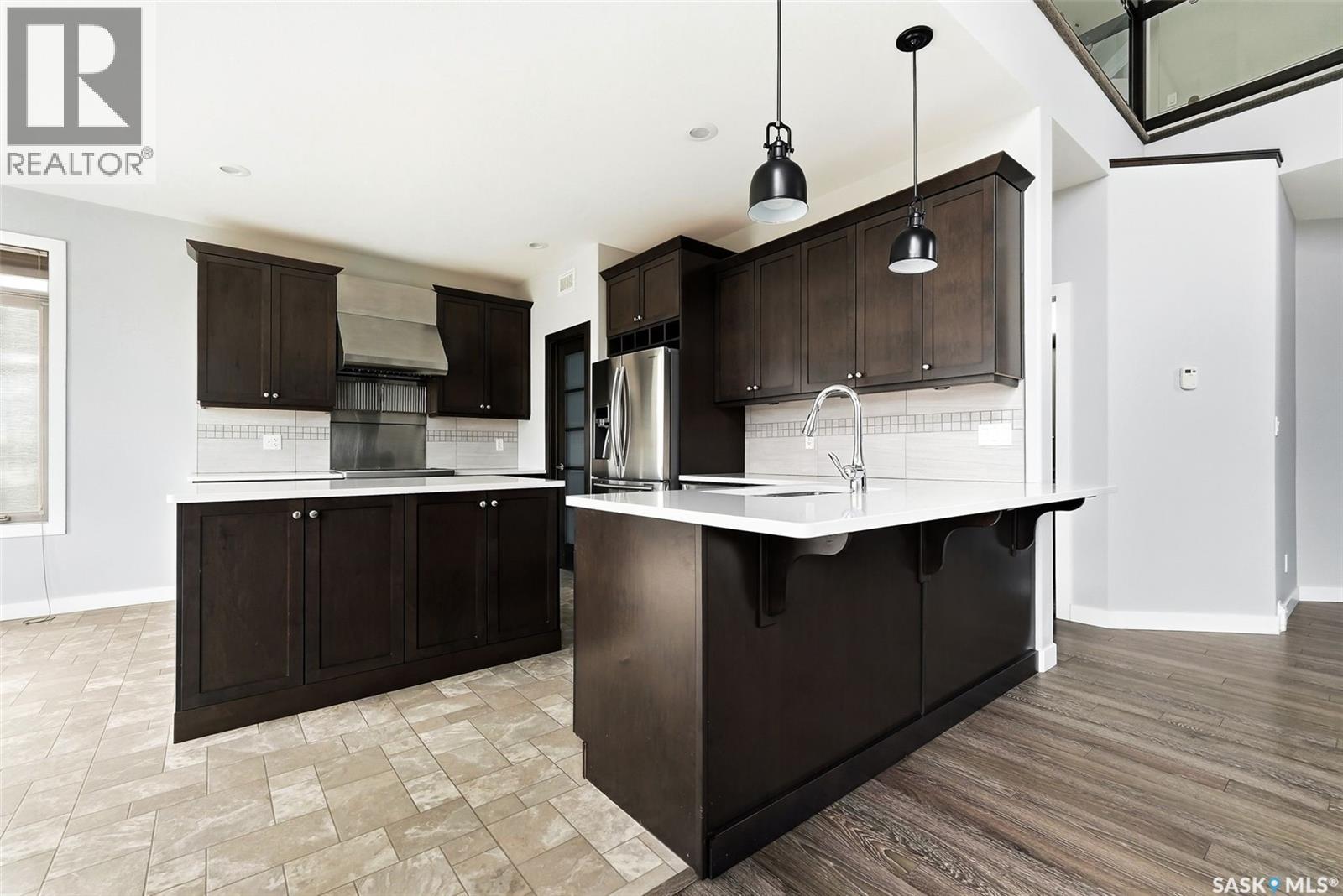 3825 Green Moss Bay, Regina, Saskatchewan  S4V 1P7 - Photo 10 - SK032533