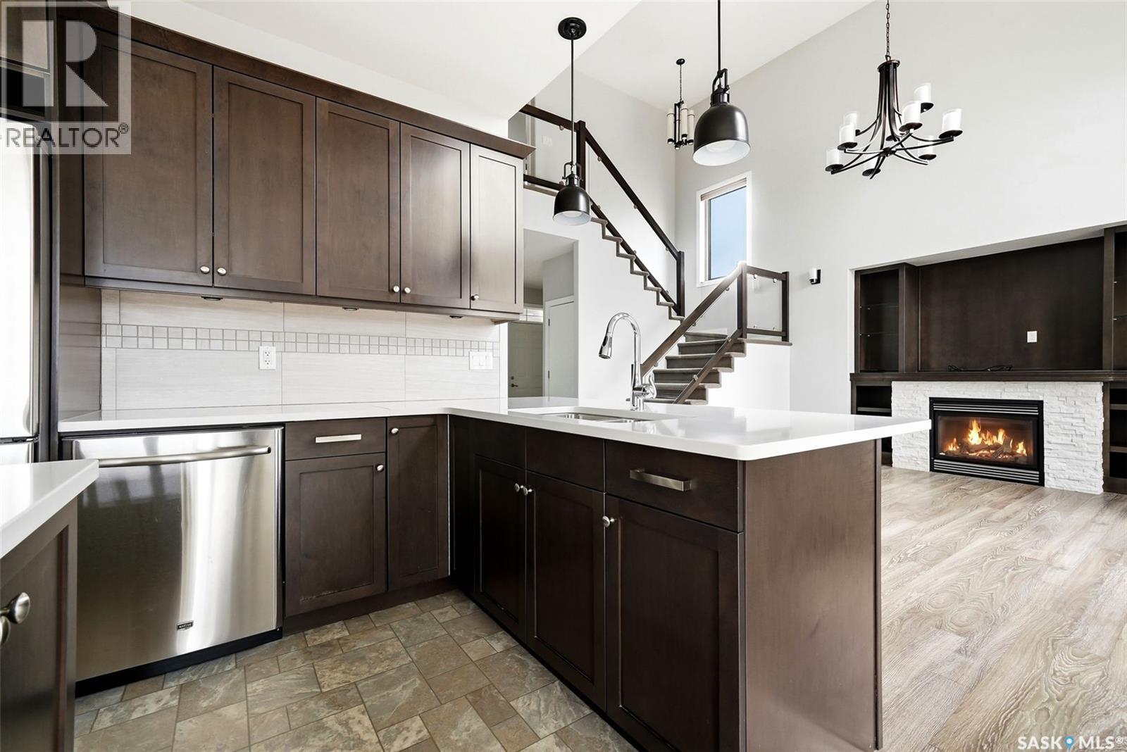 3825 Green Moss Bay, Regina, Saskatchewan  S4V 1P7 - Photo 12 - SK032533