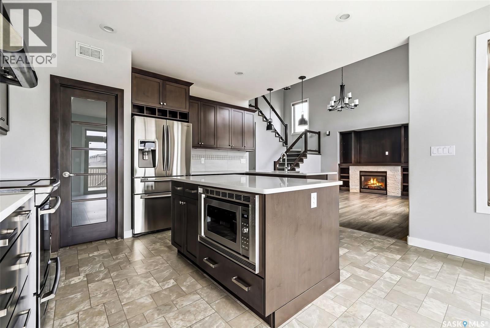 3825 Green Moss Bay, Regina, Saskatchewan  S4V 1P7 - Photo 13 - SK032533