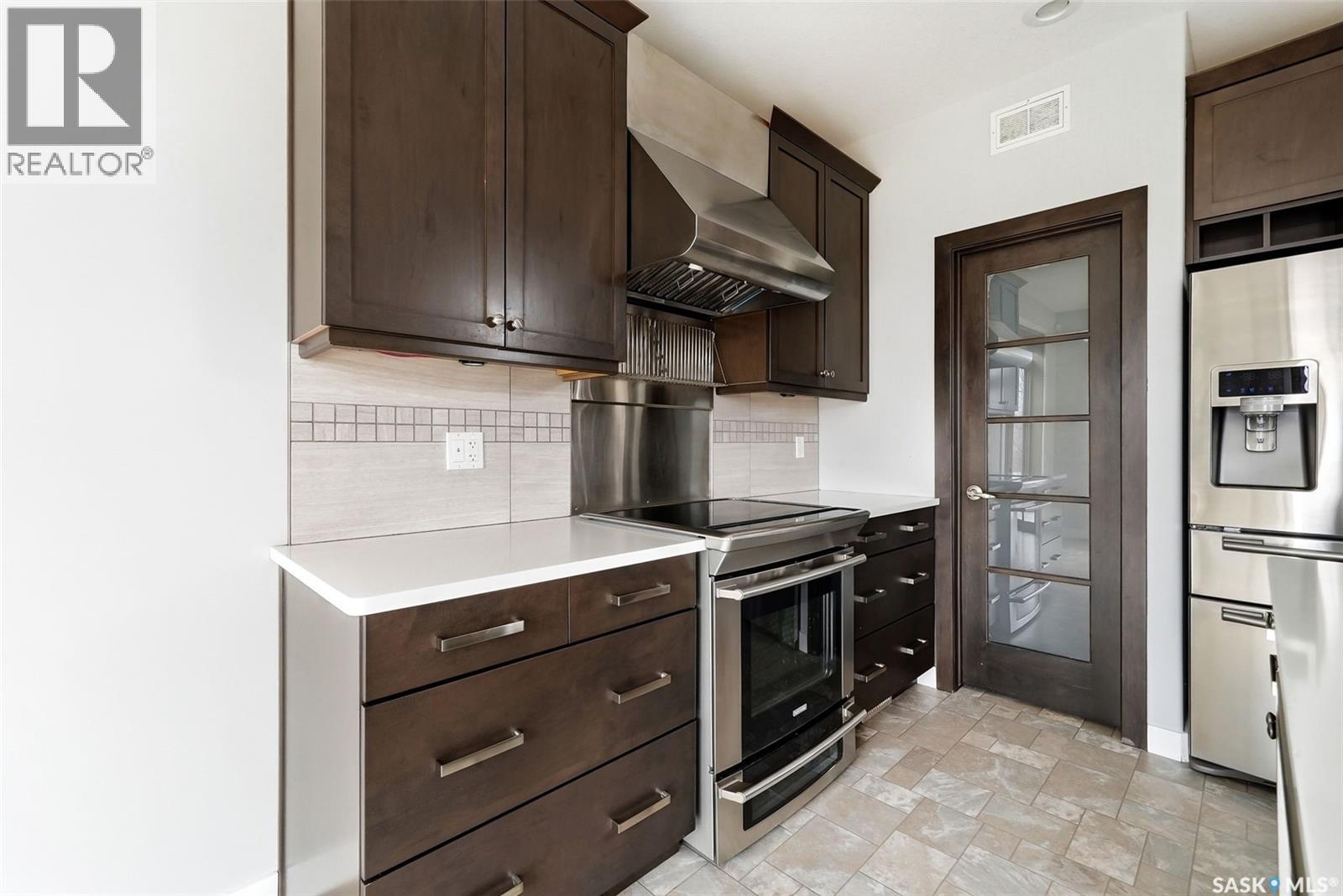 3825 Green Moss Bay, Regina, Saskatchewan  S4V 1P7 - Photo 14 - SK032533