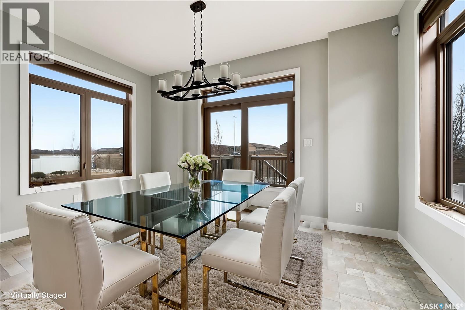 3825 Green Moss Bay, Regina, Saskatchewan  S4V 1P7 - Photo 15 - SK032533