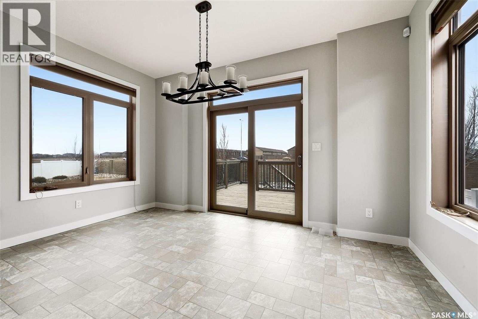 3825 Green Moss Bay, Regina, Saskatchewan  S4V 1P7 - Photo 16 - SK032533