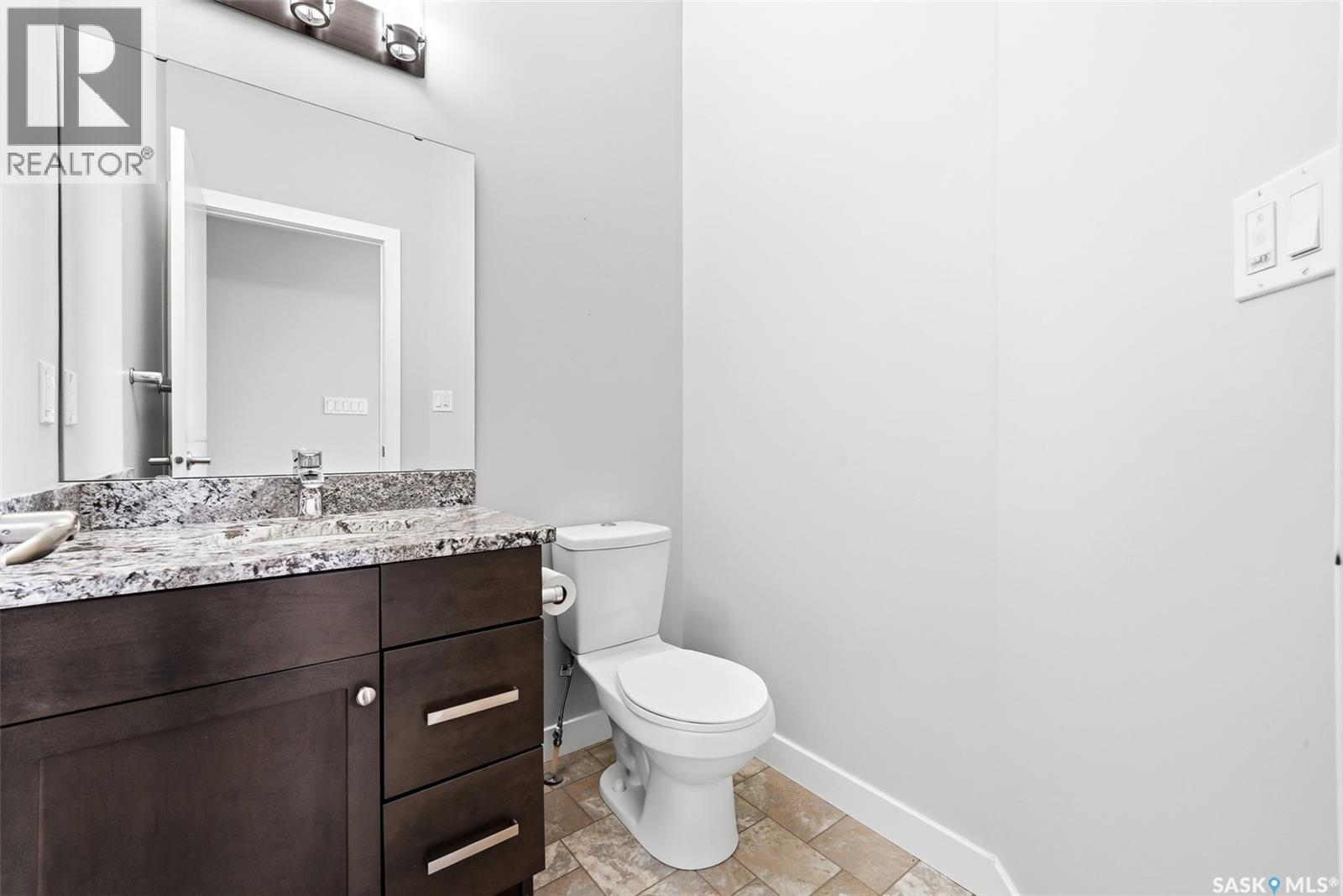 3825 Green Moss Bay, Regina, Saskatchewan  S4V 1P7 - Photo 19 - SK032533