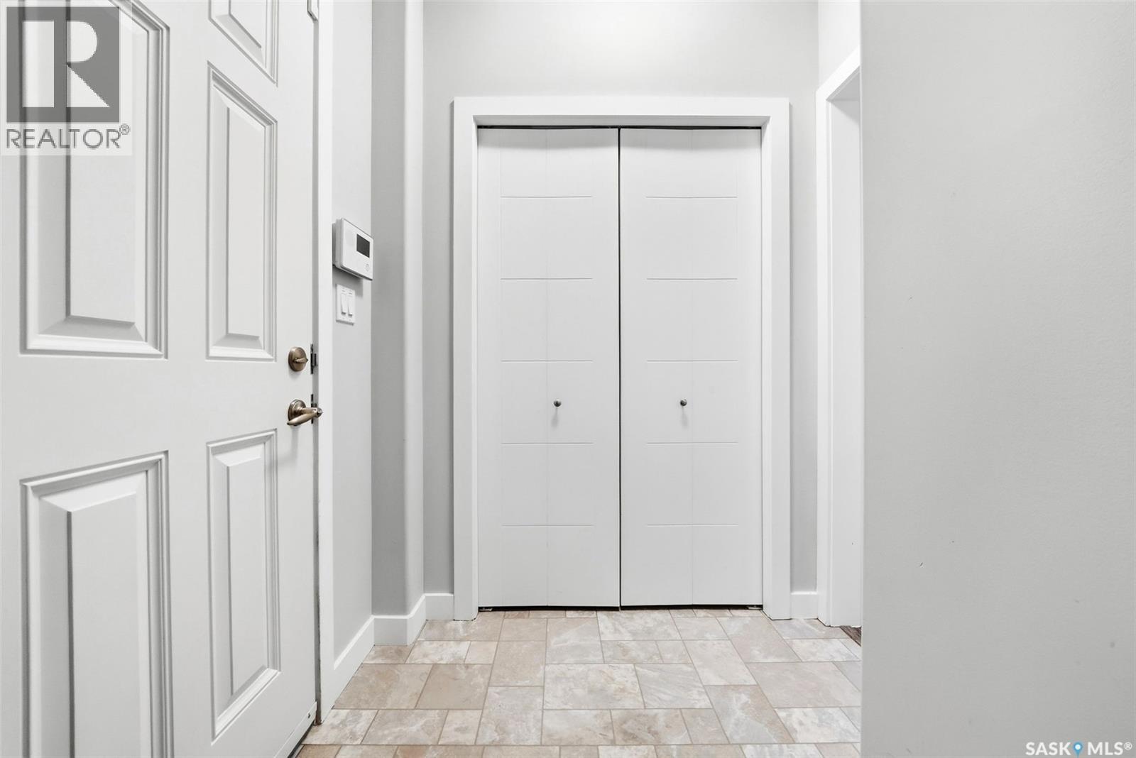 3825 Green Moss Bay, Regina, Saskatchewan  S4V 1P7 - Photo 20 - SK032533