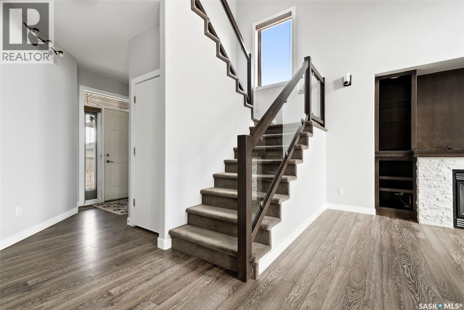 3825 Green Moss Bay, Regina, Saskatchewan  S4V 1P7 - Photo 22 - SK032533