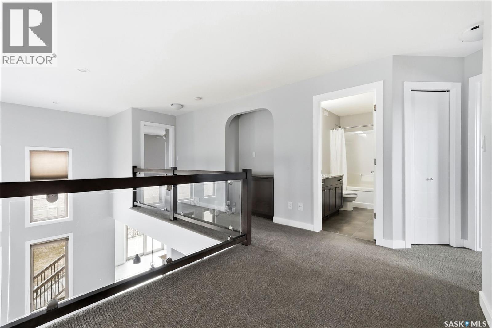 3825 Green Moss Bay, Regina, Saskatchewan  S4V 1P7 - Photo 23 - SK032533