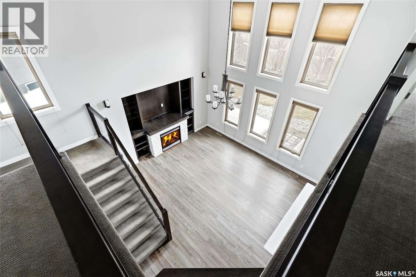 3825 Green Moss Bay, Regina, Saskatchewan  S4V 1P7 - Photo 24 - SK032533