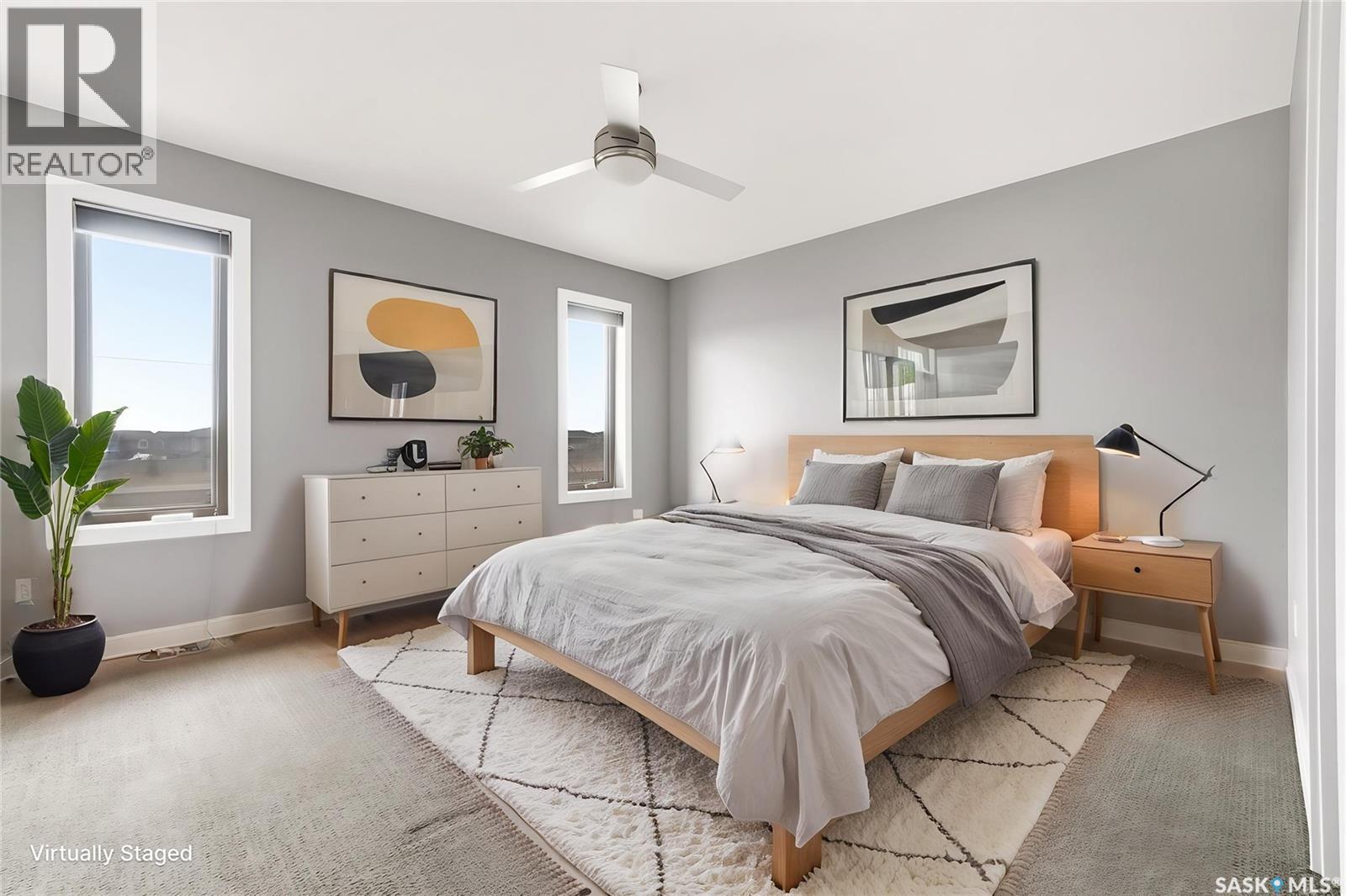 3825 Green Moss Bay, Regina, Saskatchewan  S4V 1P7 - Photo 25 - SK032533