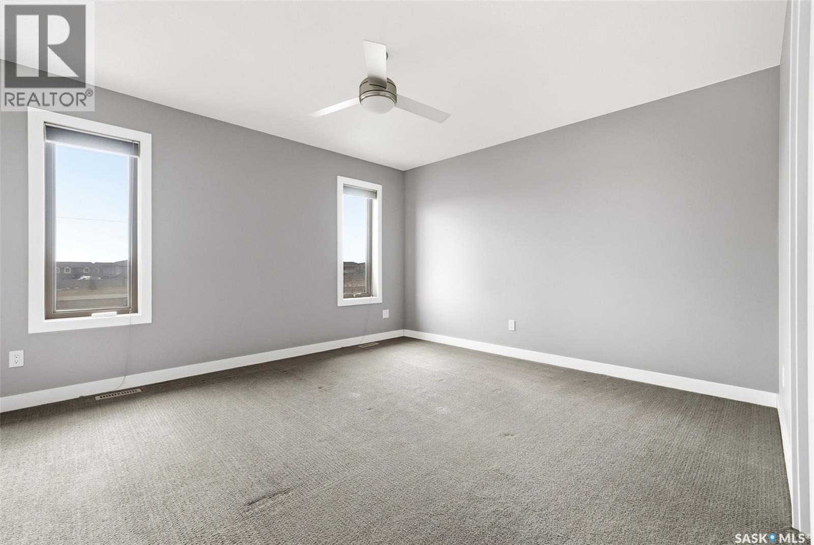 3825 Green Moss Bay, Regina, Saskatchewan  S4V 1P7 - Photo 26 - SK032533