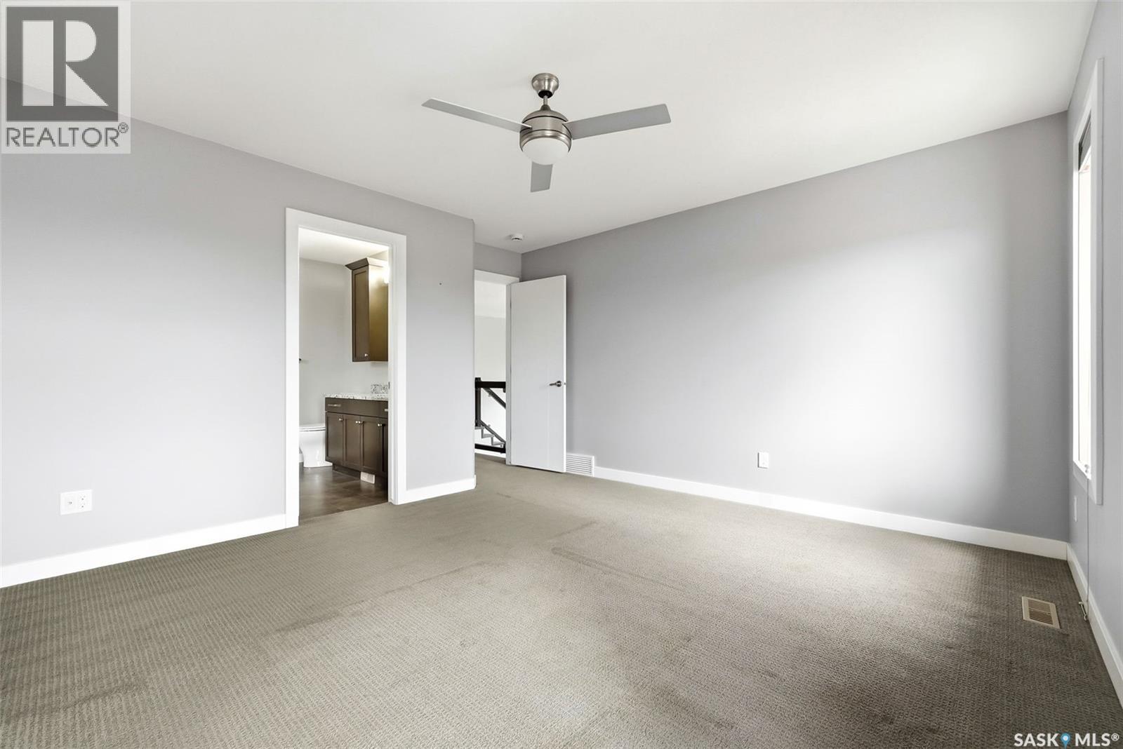 3825 Green Moss Bay, Regina, Saskatchewan  S4V 1P7 - Photo 27 - SK032533