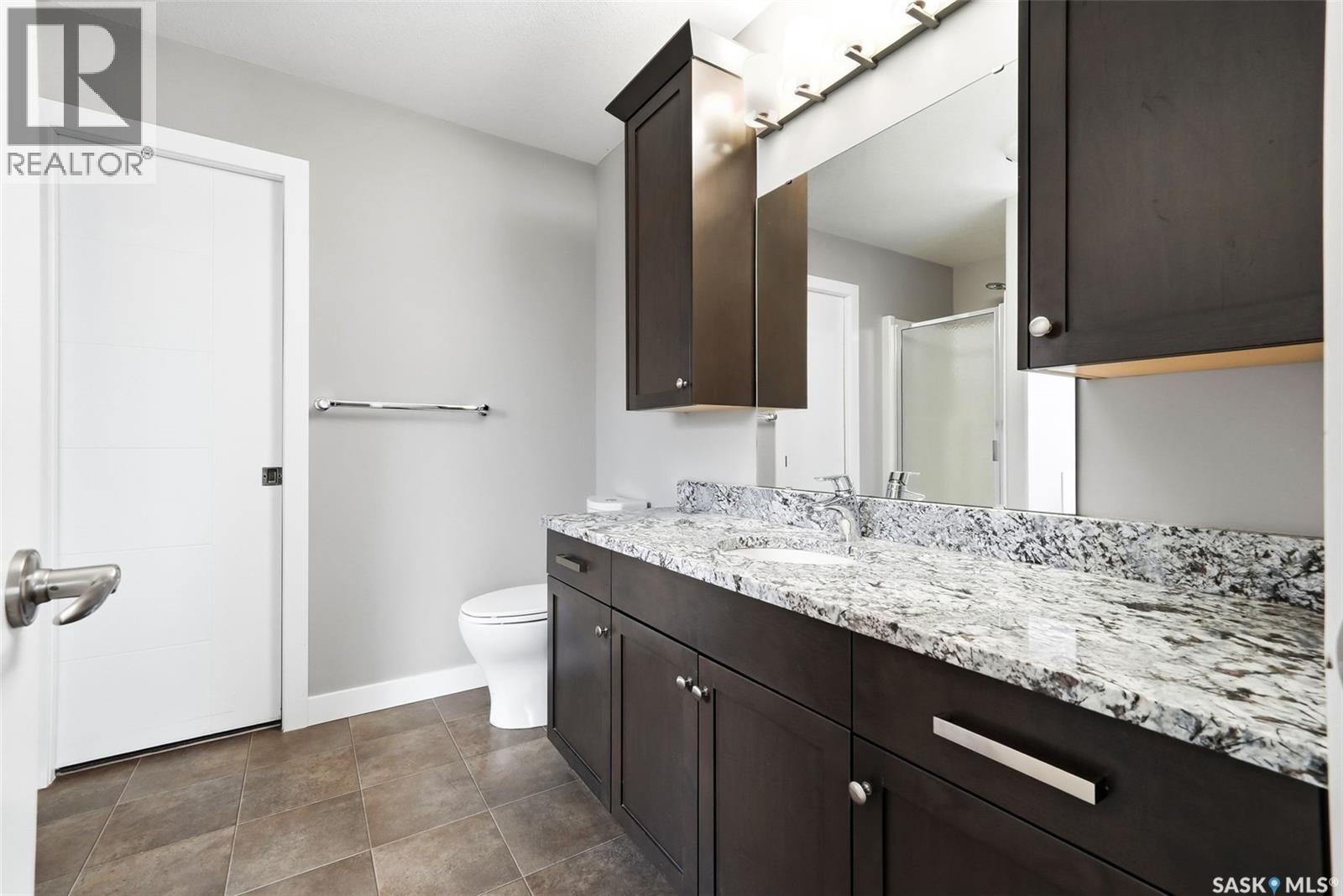 3825 Green Moss Bay, Regina, Saskatchewan  S4V 1P7 - Photo 28 - SK032533