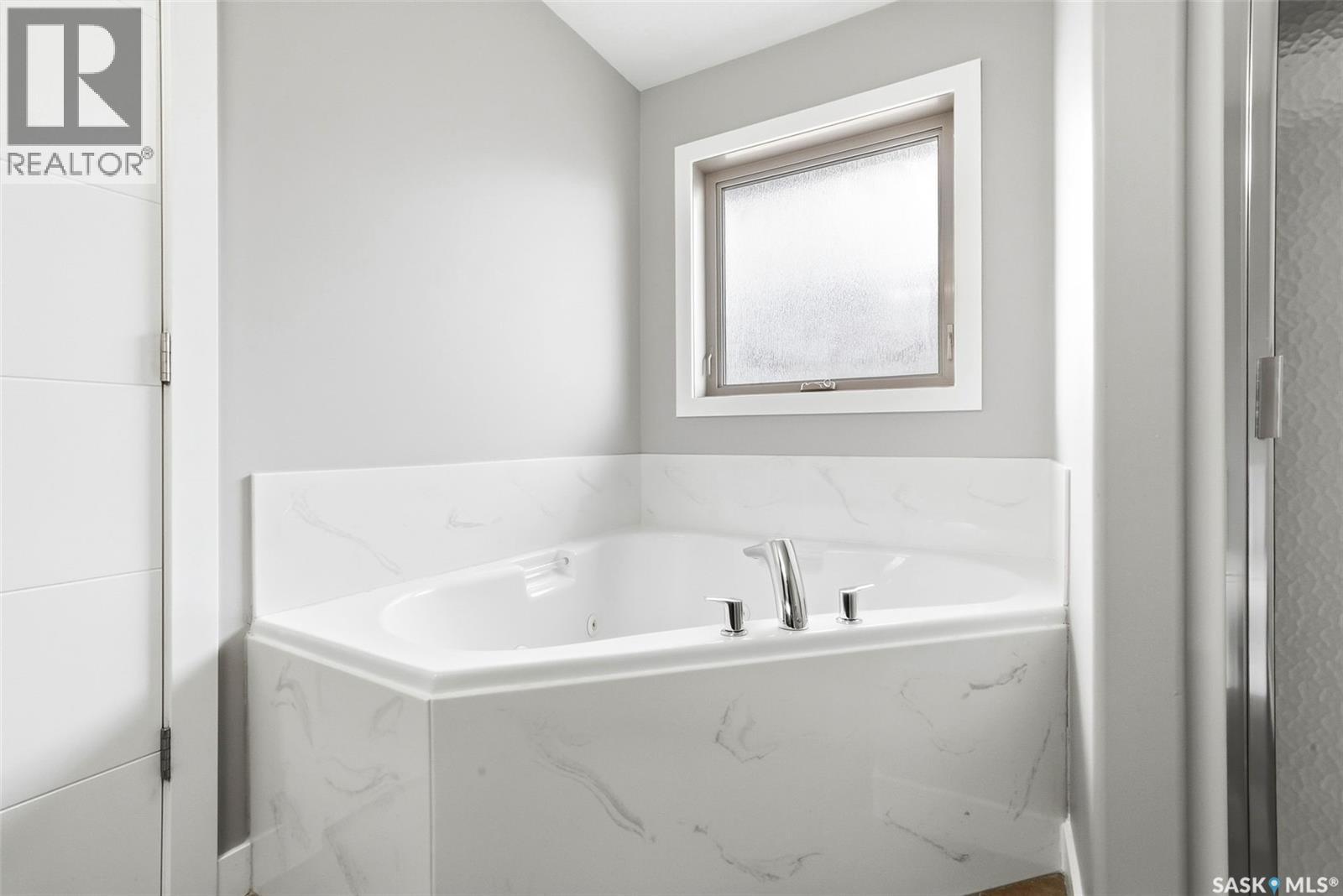 3825 Green Moss Bay, Regina, Saskatchewan  S4V 1P7 - Photo 29 - SK032533