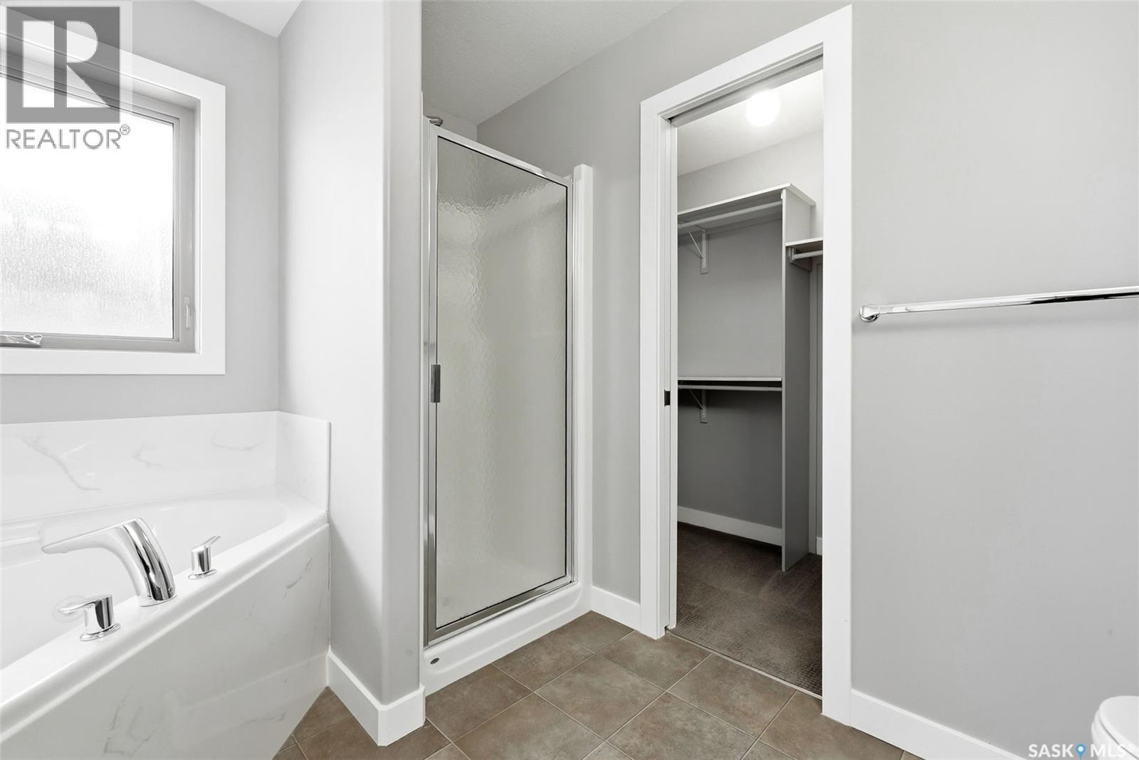 3825 Green Moss Bay, Regina, Saskatchewan  S4V 1P7 - Photo 30 - SK032533