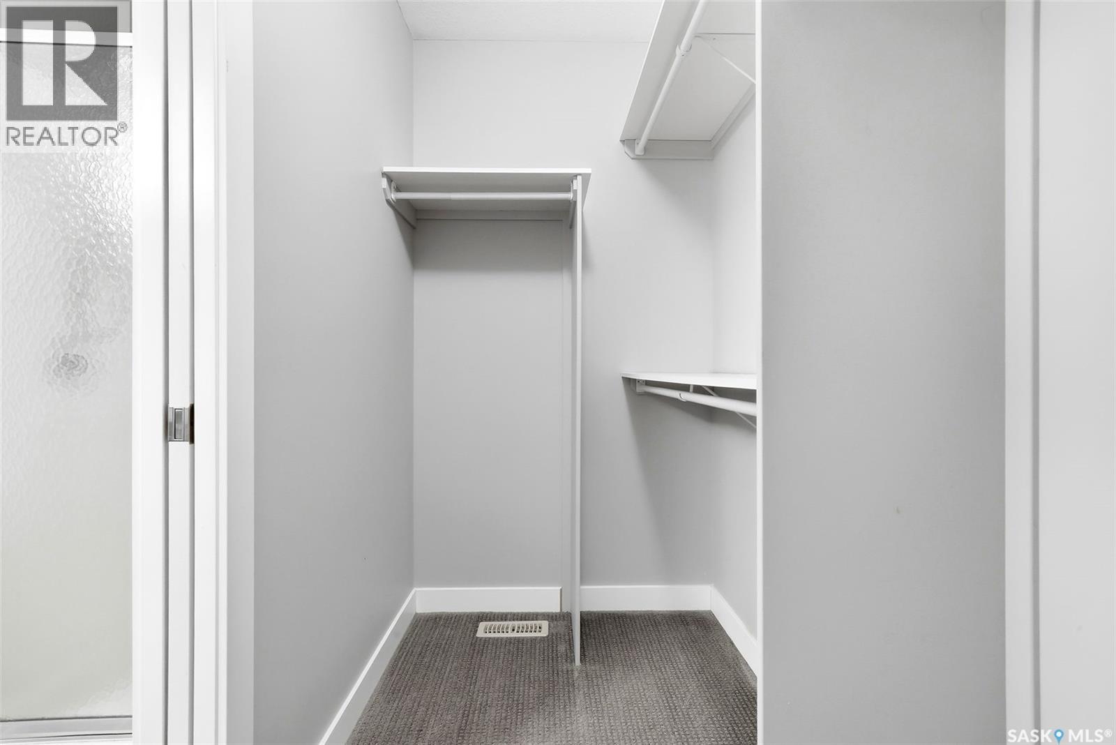 3825 Green Moss Bay, Regina, Saskatchewan  S4V 1P7 - Photo 31 - SK032533