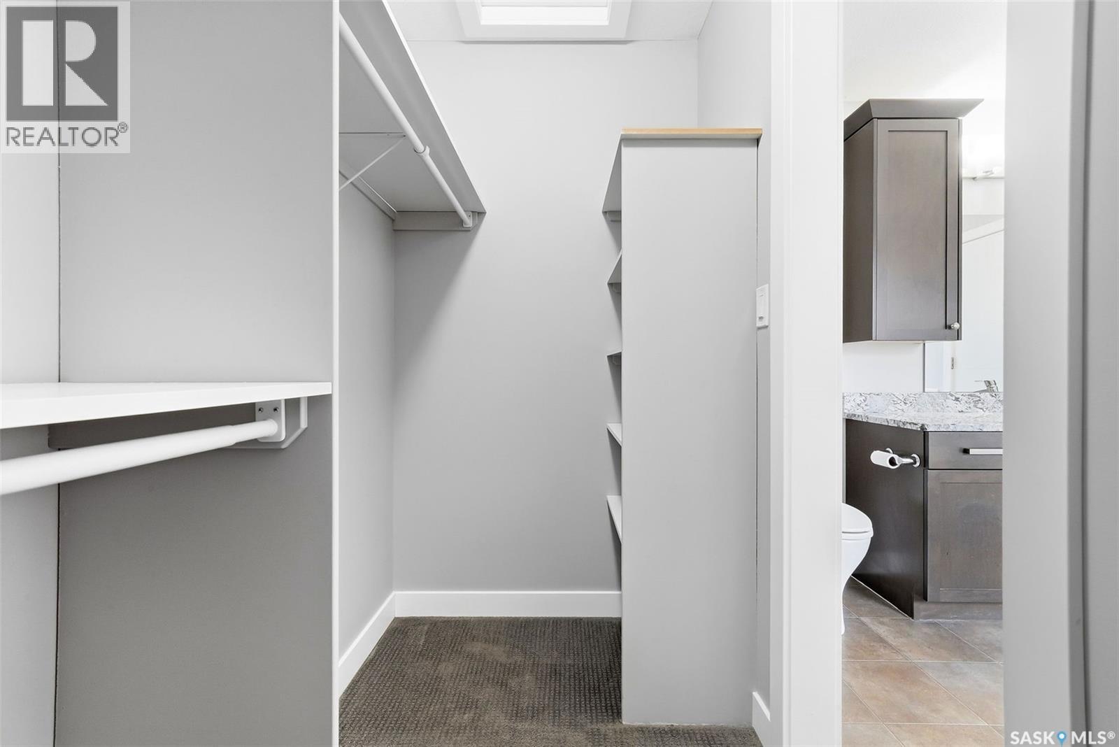 3825 Green Moss Bay, Regina, Saskatchewan  S4V 1P7 - Photo 32 - SK032533