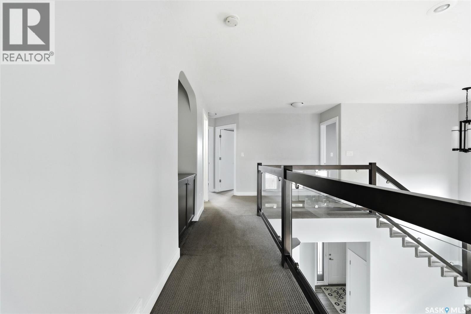 3825 Green Moss Bay, Regina, Saskatchewan  S4V 1P7 - Photo 33 - SK032533