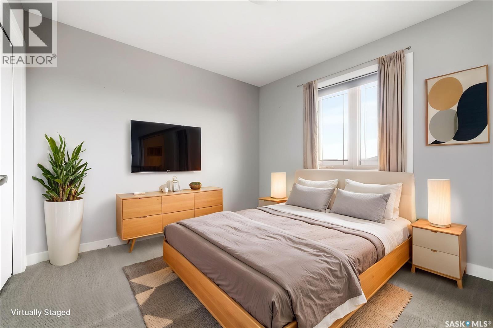 3825 Green Moss Bay, Regina, Saskatchewan  S4V 1P7 - Photo 34 - SK032533